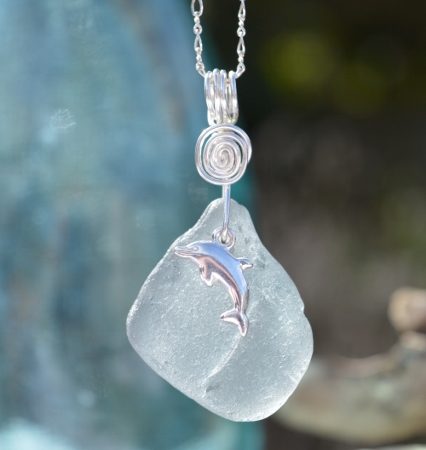 Rare & Extremely Rare Sea Glass