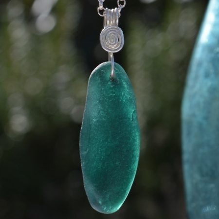 Pendants